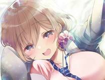 花间秘事封面