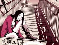 甜心烘焙坊封面