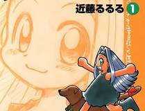 方糖糖头像