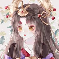 星海征途封面