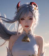 花间秘事封面